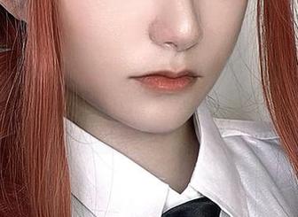 roroki骷髅姬：“睡衣”这么穿才能把“骨骼”美学玩出新花样？图册在此！