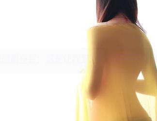 rosi – 恋恋职业装：这是让我对职场着装产生幻想的图库！