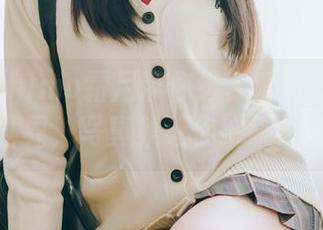 最新！shimo霜月带你进入爱宕女仆的梦幻世界，写真集让你心跳加速！