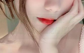 usejan蓝蓝短裤写真集更新：那一刻，风拂过，心也随之摇摆！