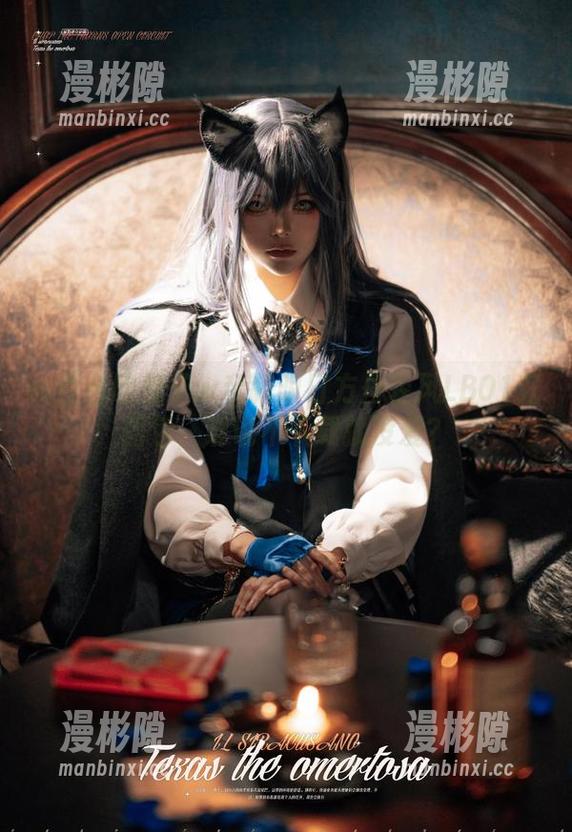 w百合欧皇子w亲制明日方舟轻风LB01红图包，谁说不下载就没爱？