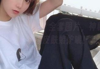 けん研insecret：全套图片，神秘又撩人，别让皮肤嫉妒哦！