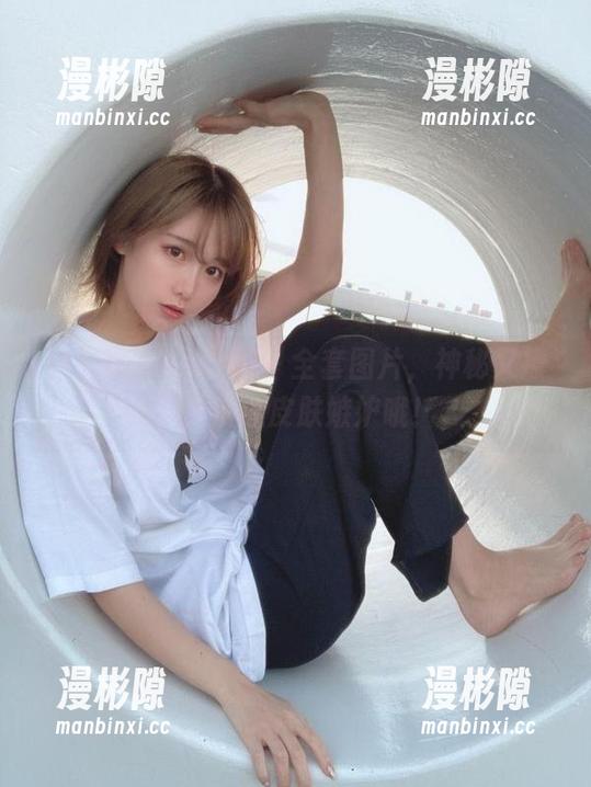 けん研insecret：全套图片，神秘又撩人，别让皮肤嫉妒哦！