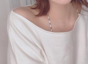 最新图包速递！けん研女王说：别拿小手拍大腿，我可是有备而来！