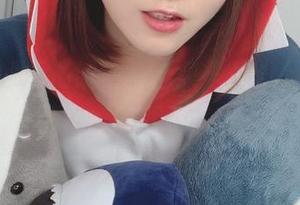 网盘中的けん研网袜合集，仿佛是我的私人宝藏，随时翻出来小雀跃！