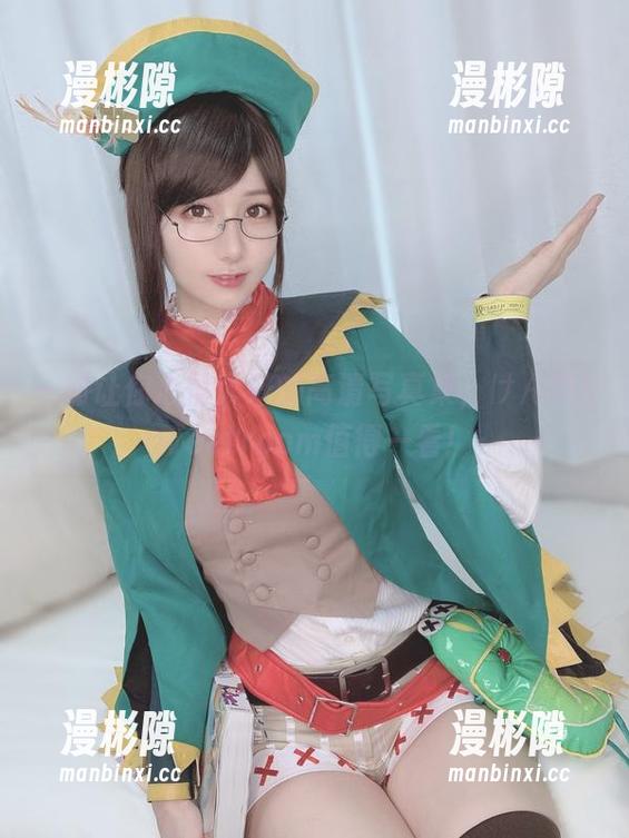 一部让你心情大好的高清写真集，けん研sweetroom值得一看！