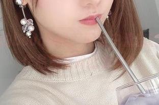 けん研的bouquet：网盘中流出的光影，作品竟然如此撩人？