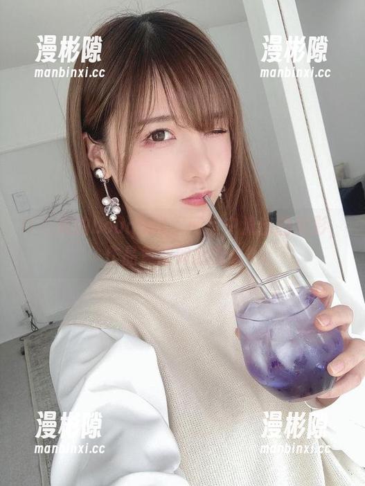 けん研的bouquet：网盘中流出的光影，作品竟然如此撩人？