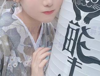 けん研出品！JK写真集，满满的真实感就藏在每一张！