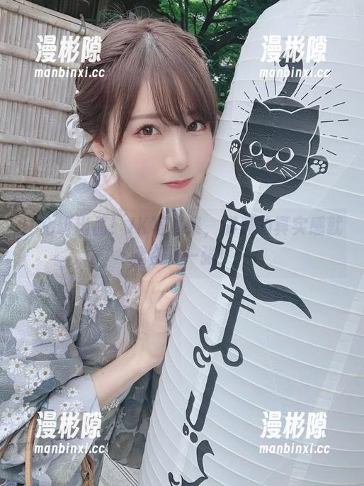 けん研出品！JK写真集，满满的真实感就藏在每一张！