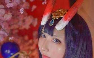 探索サク(saku)的Fantia奇境：2021年高清写真集，图片里的神秘氛围让人沉醉！