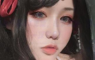 一笑芳香沁作品DX更新，细节满分，差点让人想一探究竟！