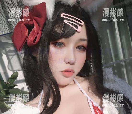 一笑芳香沁作品DX更新，细节满分，差点让人想一探究竟！
