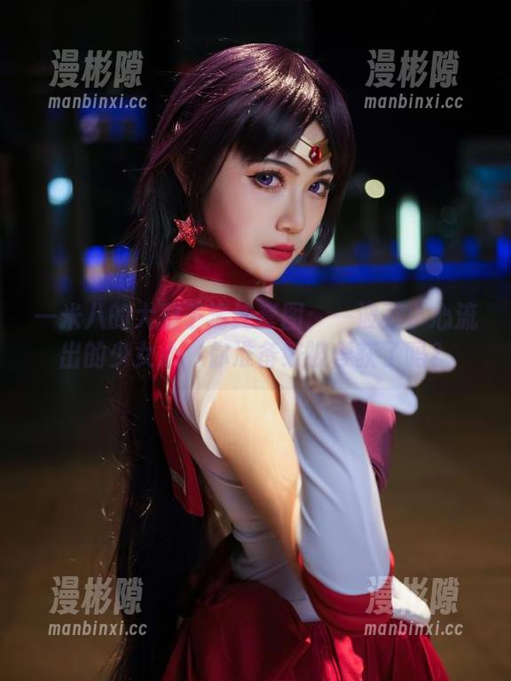 一米八的大梨子清纯套图：一波不小心流出的少女心，你准备好被俘获了吗？
