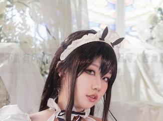 谁说忍者不能有风趣？七七娜娜子久岐忍同人合集更新啦！