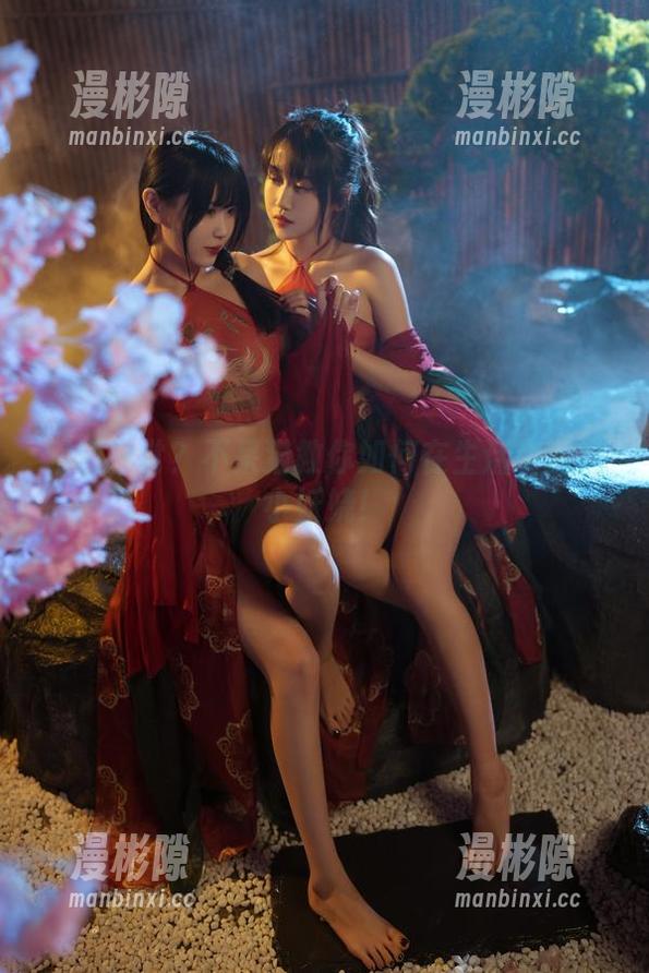 不呆猫 紫色日常?不呆猫教你如何在生活中撒点小妖娆!