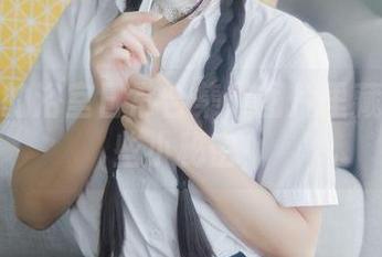 不呆猫的浴室日常合集：图片里藏着的那些小秘密！