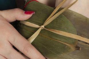 丽柜 – 女王范儿，王欣竹的写真福利让人心动！