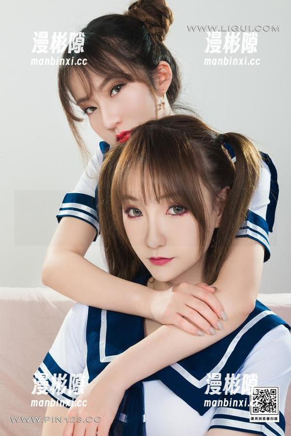 丽柜 - 每日一甜！甜甜的日常，免费写真直击你的心！