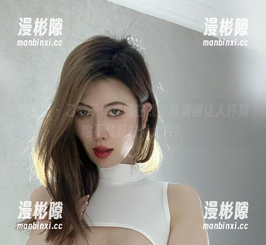 微密圈 - 乙醇子体操服在线，高清得让人怀疑这不就是时尚大片？