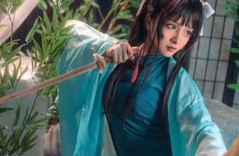 原图看这里：九九八吖带你走进校园奶牛的奇妙世界！