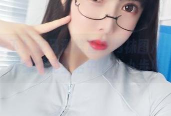 集合一下！亚马逊鲶鱼的网袜图片：每一张都像是生活中的一小步！