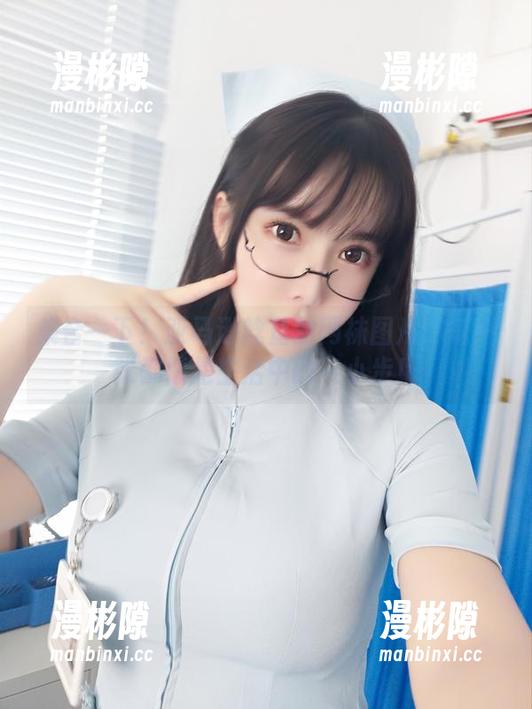 亚马逊鲶鱼 集合一下!亚马逊鲶鱼的网袜图片:每一张都像是生活中的一小步!