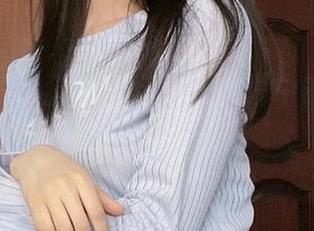 倦倦喵的黑猫写真全集：低语中的缱绻与静谧
