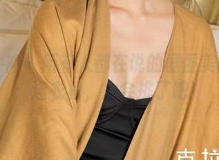 克拉女神 – 所有人都在说的僮僮美图合集：连衣裙，太会挑了吧！
