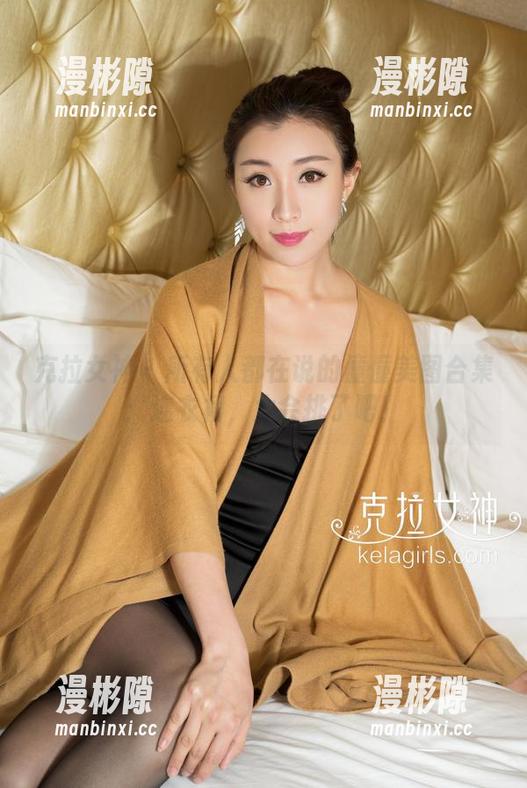 克拉女神 - 所有人都在说的僮僮美图合集：连衣裙，太会挑了吧！