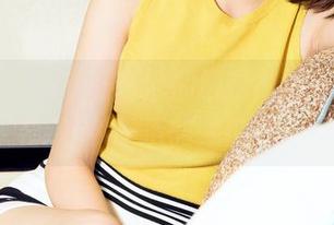 克拉女神 – 瑞莎日常的原图，明明就是一种生活的真实
