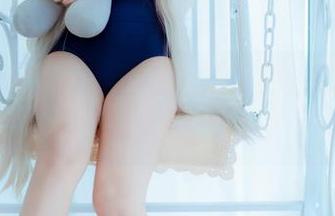 兔玩映画夏の色壁纸合集：那些色彩斑斓的瞬间，简直能把你的心都苏醒了！