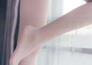 精选原图——兔玩映画的俏皮女孩，简直是欢乐的源泉啊！