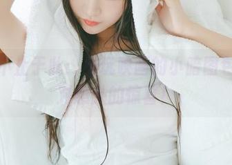 写真不止于此：兔玩映画的小暗图包，绝对意外的惊喜！