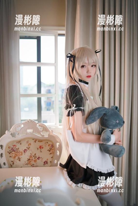 兔玩映画的甜美学姐资源，可能会让你的心跳得有点快哦～