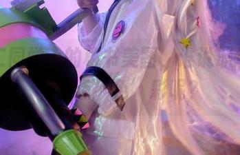 六二二同学w的秘书美图，谁说职场不能有一点‘色’彩呢？