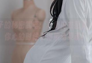 凉凉子的秘密武器：私房内衣图集，俘获你心的时候更得撩动灵魂！