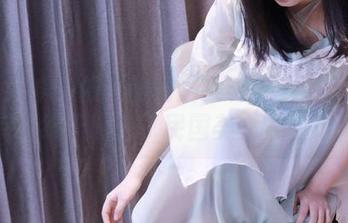 初夏女神 – 依依的民国女神全集：下载看完我终于明白了民国美女的魅力！