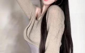 微密圈 – 十万口草莓粥粥女仆套图：你以为只是照片吗？下载之后再说！
