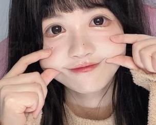 千反田鹿子的身体链：这是一个看不够的免费作品！