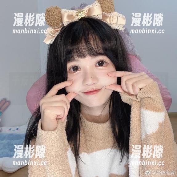 千反田鹿子的身体链：这是一个看不够的免费作品！