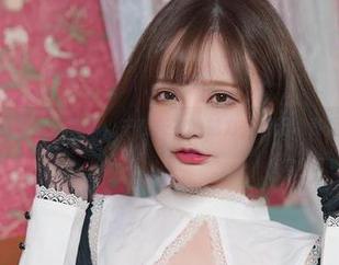 水手服写真集：千夜未来的魅力一览无遗资源