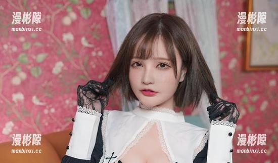 水手服写真集：千夜未来的魅力一览无遗资源