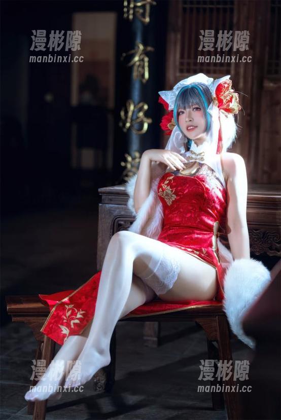 当浴缸遇上半半子：那些该下载的瞬间，网盘等你来查收！