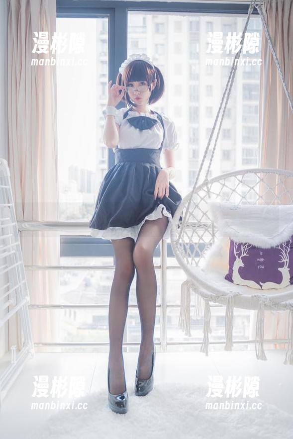 南鸽奶牛写真，不得不说的福利时刻！