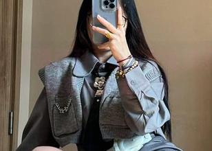 微密圈 – 卡通百科老王教室的浪漫笔记：写真合集大放送