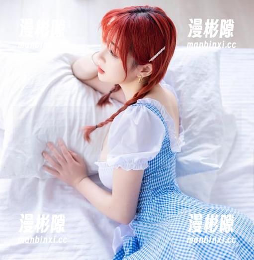 叉子宝宝 可爱无限,叉子宝宝图集分享:让人忍不住想戳戳!