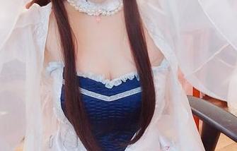 高清古川kagura牛仔裤大揭秘：你绝对想不到的合集！