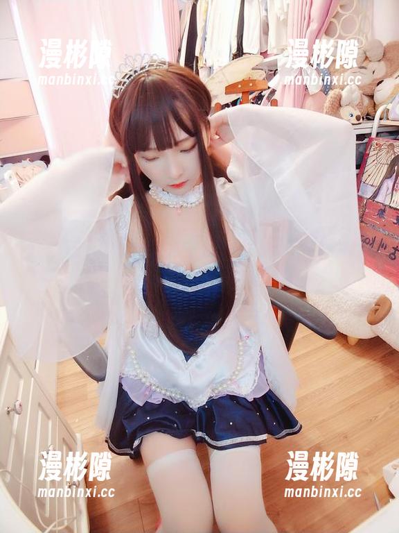 高清古川kagura牛仔裤大揭秘：你绝对想不到的合集！