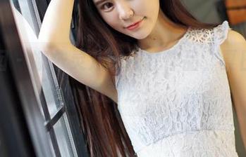 嗲囡囡 – 娜依灵儿的浴缸作品，夏日清凉免费送！